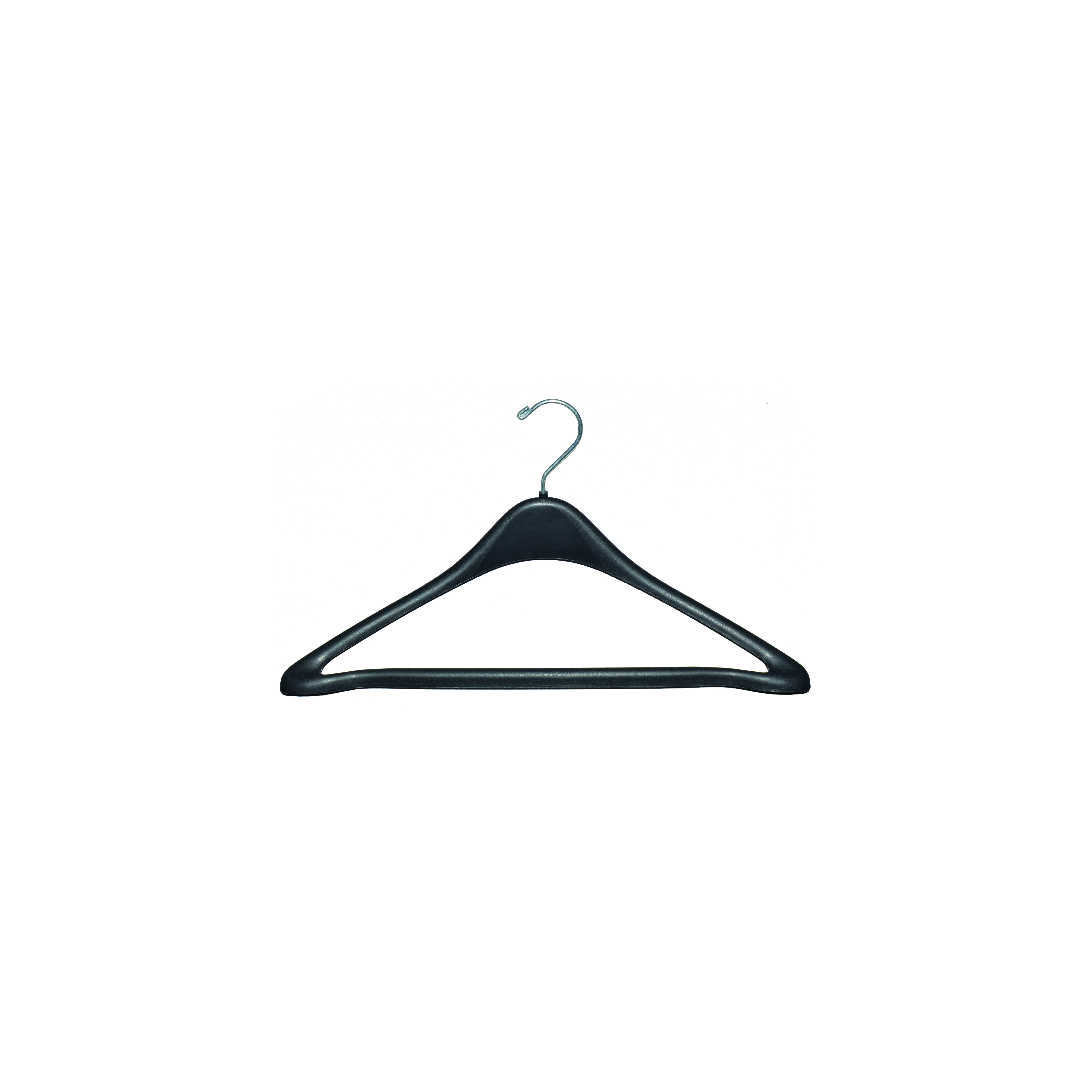 Exhibidores de ropa-productos - image 6